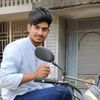 mdahadhossain022