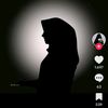 user8608496680573