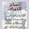 user85340325754823