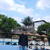 syem_nugraha93