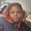 ayandaajayi