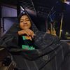 taufikmunandar8