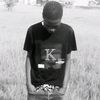 medy_badhan