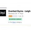 everlast.gym.leigh