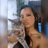 alejandraanino02
