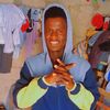 mamadoudiallocamara