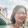 nga_trong