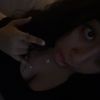 .elayne_.8