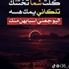h_sa783