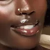 nyaliep29