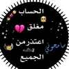 user102735407114
