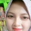 www.baby.love.madura46