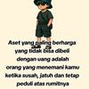 putrah1674