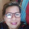 user238772184891