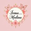Irma Medina