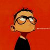 _tinny01