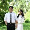 binh.mk