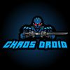 cha05dr01d