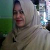 sumartiningsih59