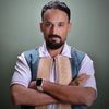 ali_naser007