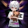 shamimsheikh7195