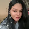kiijye