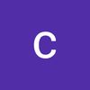 cismaan.cabdilaah7