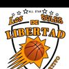 los_soles_de_libertad
