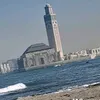 simacasa6