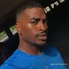findmeacutegirl