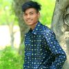 hmmasudrana753