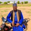 yrm Mai guguwa