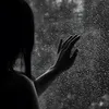 Ai rồi cũng sẽ bình yên !
