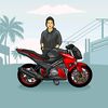aditya_djamal.vixion