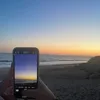 lenijacobs_043