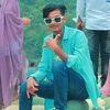 faihmahmad10
