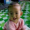minnpyaelinn5