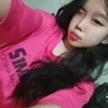 nguytdaokiu