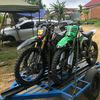 rudidp_
