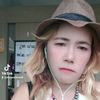 myleneduran19