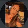 xenia_mtx