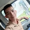 tun.kh.kho