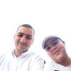 user75033667031842