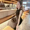 cherynguyenshop