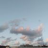 mariam.sobhy29