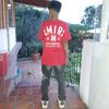 andres.ap30