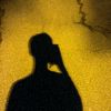 fyaz_06