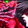 aniq_yeager