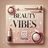 Beautyvibes👄