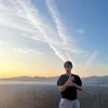 davidtmb_